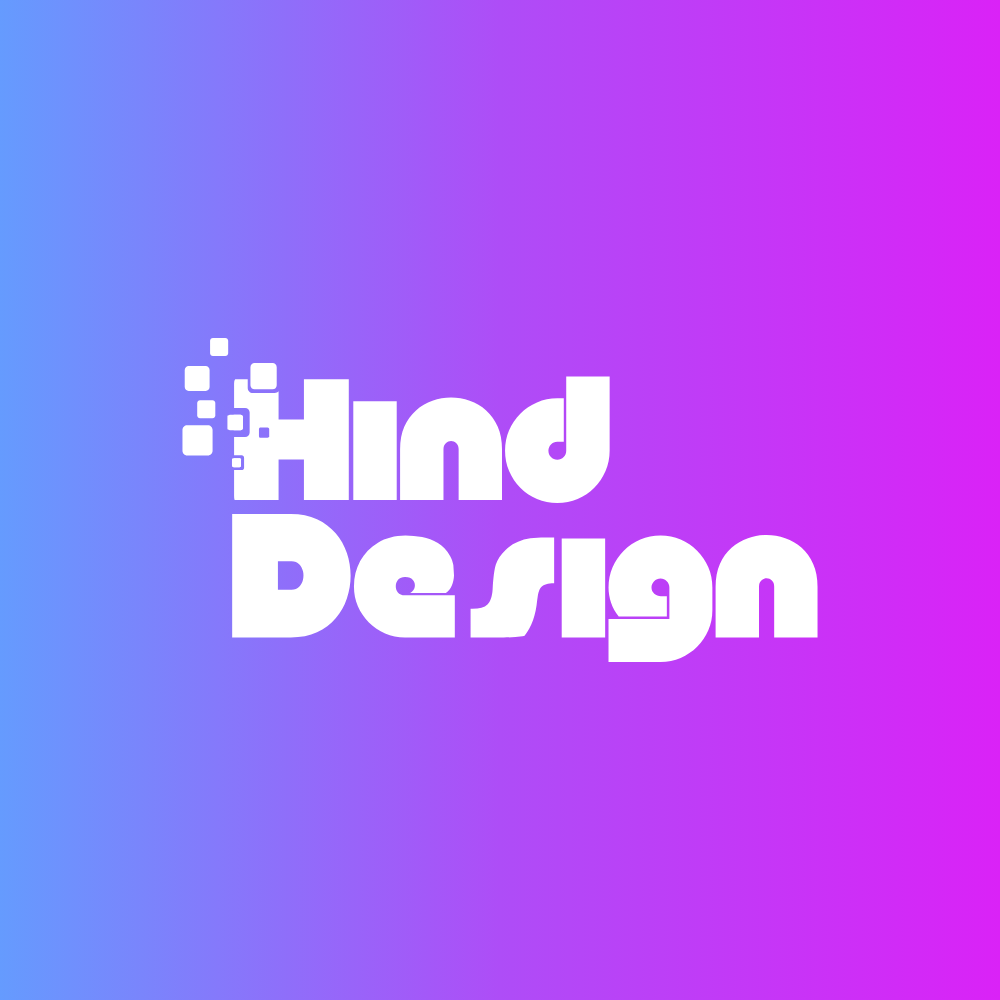 Hind Design - هند ديزاين